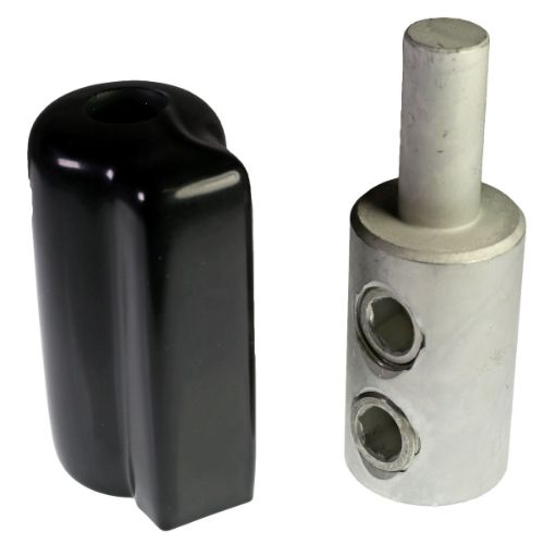 KAP Mechanical Pin Adapter 350 - 750 kcmil