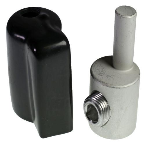 KAPO Offset Mechanical Pin Adapter 1/0 - 350 kcmil