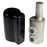 KAPO Offset Mechanical Pin Adapter 350 - 750 kcmil