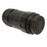 Kupo Kupo 19-Pin Connector- Female