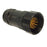 Kupo Kupo 19-Pin Connector- Male