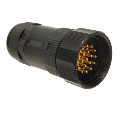 Kupo Kupo Brand 19 Pin