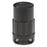 Leviton NEMA 15 Amp Connectors (NEMA 5-15, L5-15, L6-15, L7-15)