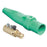 Leviton 16 Series Inline Camlocks - 2/0 - 4/0 , 400A