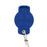 Leviton Manufacturing Company Blue 16 Series Female Protective Cap