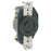 Leviton, NEMA 20 Amp Receptacles