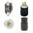 Leviton, NEMA 30 Amp Devices (5-30, L5-30, L6-30, L14-30, L15-30, L16-30, L21-30, L22-30)