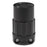 Leviton Manufacturing Company Connector, NEMA 5-20R, 20A,125V, 2P3W,Grounding-Black