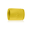 Leviton Manufacturing Company Boot for 50A Non-NEMA Locking Plug,Weather-Resistant IP55-YL