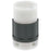 Leviton, NEMA 20 Amp Connectors