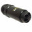 Link USA D-LFCR-MS-B-S2
