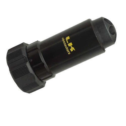 Link USA D-LMC-RA-MS-B-S2