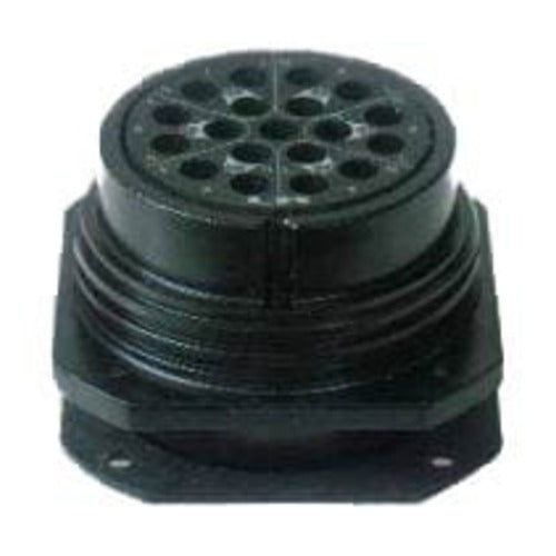 Link USA D-PFCR-B