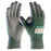 Protective Industrial Products Maxiflex 34-874 Coated Work Gloves - Large