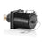 Leviton 49 Series Panel Mount Receptacles