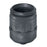 Leviton Leviton 6033 Boot Locking Plug