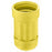 Leviton Leviton 6034 Boot Locking Connector