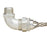 Leviton Deluxe Cord Wire Mesh Safety Grips