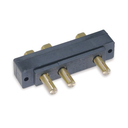 Marinco Stage Pin Connectors