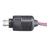 Marinco Power Products 2-Wire ConnectPro Plug
