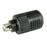 Marinco Power Products 3-Wire ConnectPro Plug