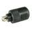 Marinco Power Products 3-Wire ConnectPro Plug