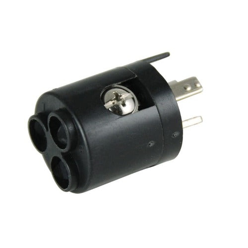 Marinco ConnectPro Plug