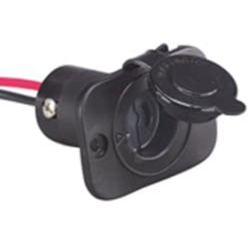 Marinco Power Products 2-Wire ConnectPro Receptacle