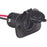 Marinco Power Products 2-Wire ConnectPro Receptacle