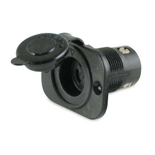 Marinco Power Products 3-Wire ConnectPro Receptacle