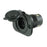 Marinco Power Products 3-Wire ConnectPro Receptacle