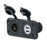 Marinco Power Products Dual USB Charger and 12V Receptacle