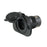 Marinco Power Products 3-Wire ConnectPro Receptacle  and Plug