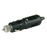 Marinco Power Products 12V Plug