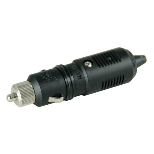 Marinco Power Products 12V Plug