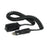Marinco Power Products 12V Extension Cord, 6'
