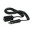 Marinco Power Products 12V Extension Cord, 6'