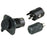 Marinco ConnectPro Plugs