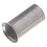 Marinco Power Products Wire Shoe #2 AWG; Qty. 30