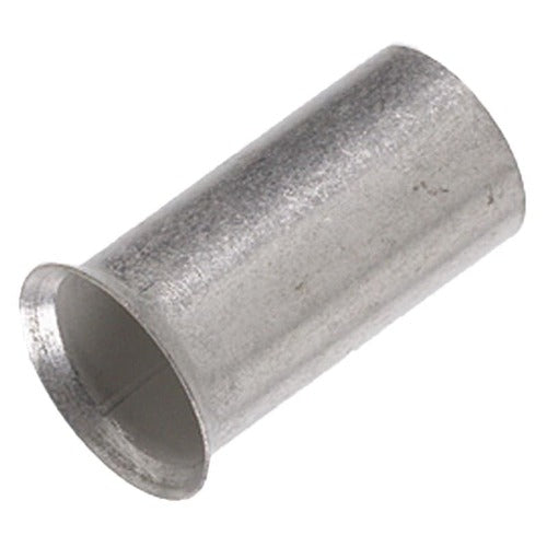Marinco Power Products Wire Shoe #2 AWG; Qty. 30
