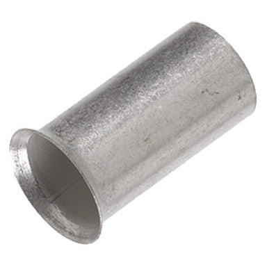 Marinco Power Products Marinco Wire Shoes