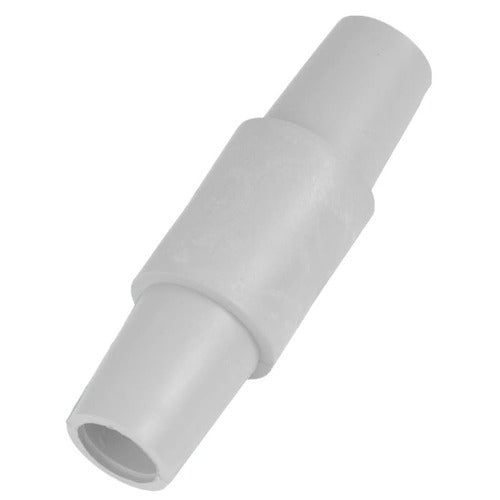 Marinco Power Products CL/CLS/CLM Female to Female Coupler (F-F)-WT