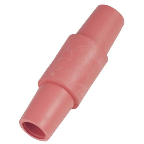 Marinco Power Products CL/CLS/CLM Female to Female Coupler (F-F)-RD