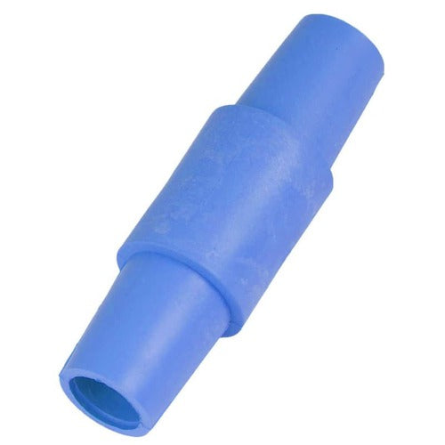 Marinco Power Products CL/CLS/CLM Female to Female Coupler (F-F)-BL