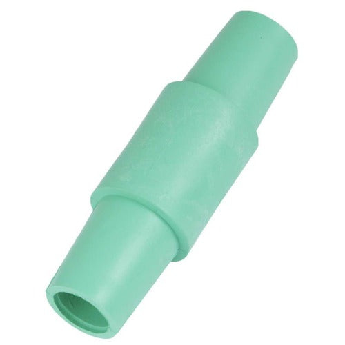 Marinco Power Products CL/CLS/CLM Female to Female Coupler (F-F)-GN