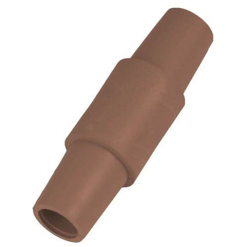 Marinco Power Products CL/CLS/CLM Female to Female Coupler (F-F)-BN