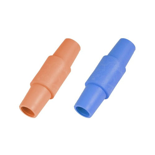 Marinco Turnaround Series 16 4 Amp Female-Female Coupler