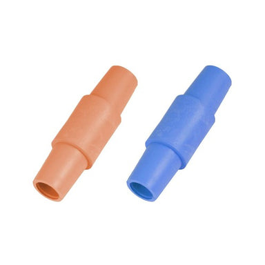 Marinco Turnaround Series 16 4 Amp Female-Female Coupler