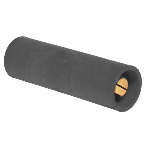 Marinco Power Products CL/CLS/CLM Male to Male Coupler (M-M)-BK