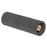 Marinco Power Products CL/CLS/CLM Male to Male Coupler (M-M)-BK